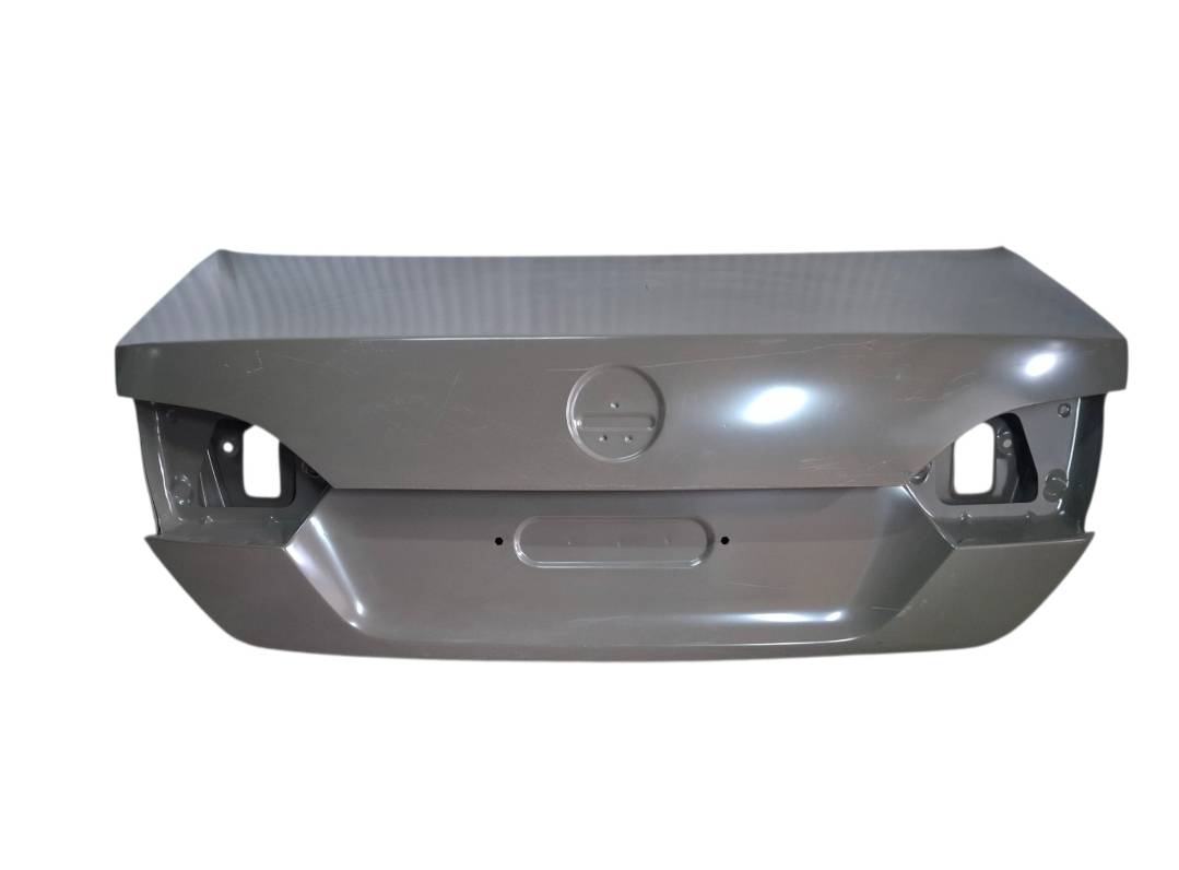 Volkswagen Jetta 2011 - 2018 Cajuela Usado Generico