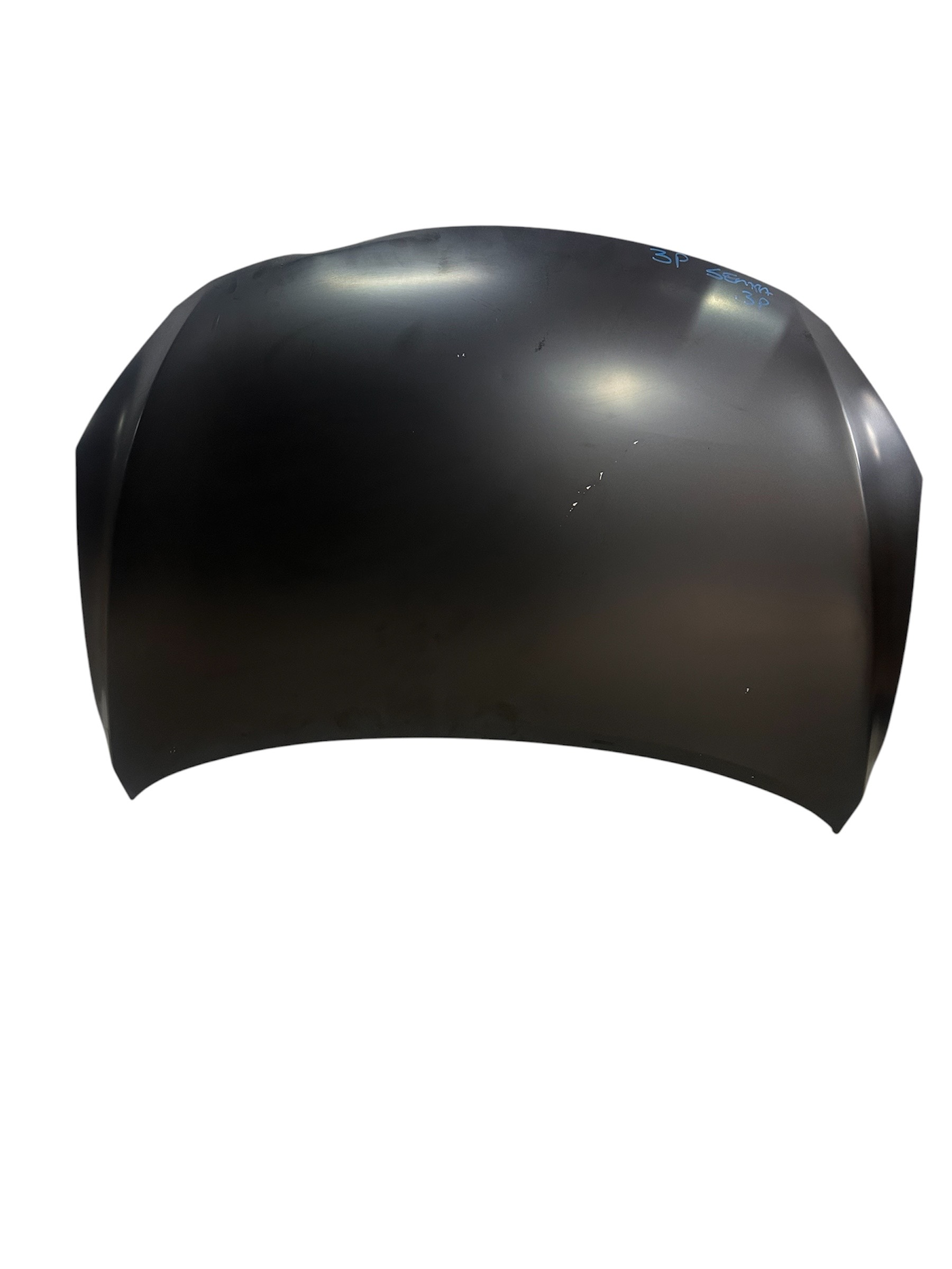 Nissan Sentra 2013 - 2016 Cofre Usado Generico - vista 1