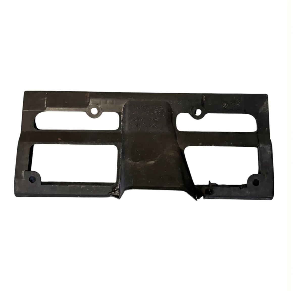 Moldura Cableado Arnés Vento 2016 2020