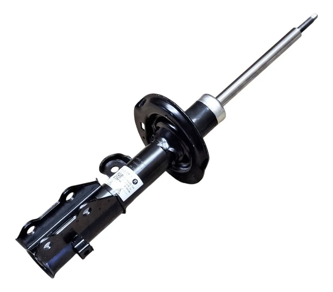 Amortiguador Delantero Derecho Mg Mg5 2021 - 2026