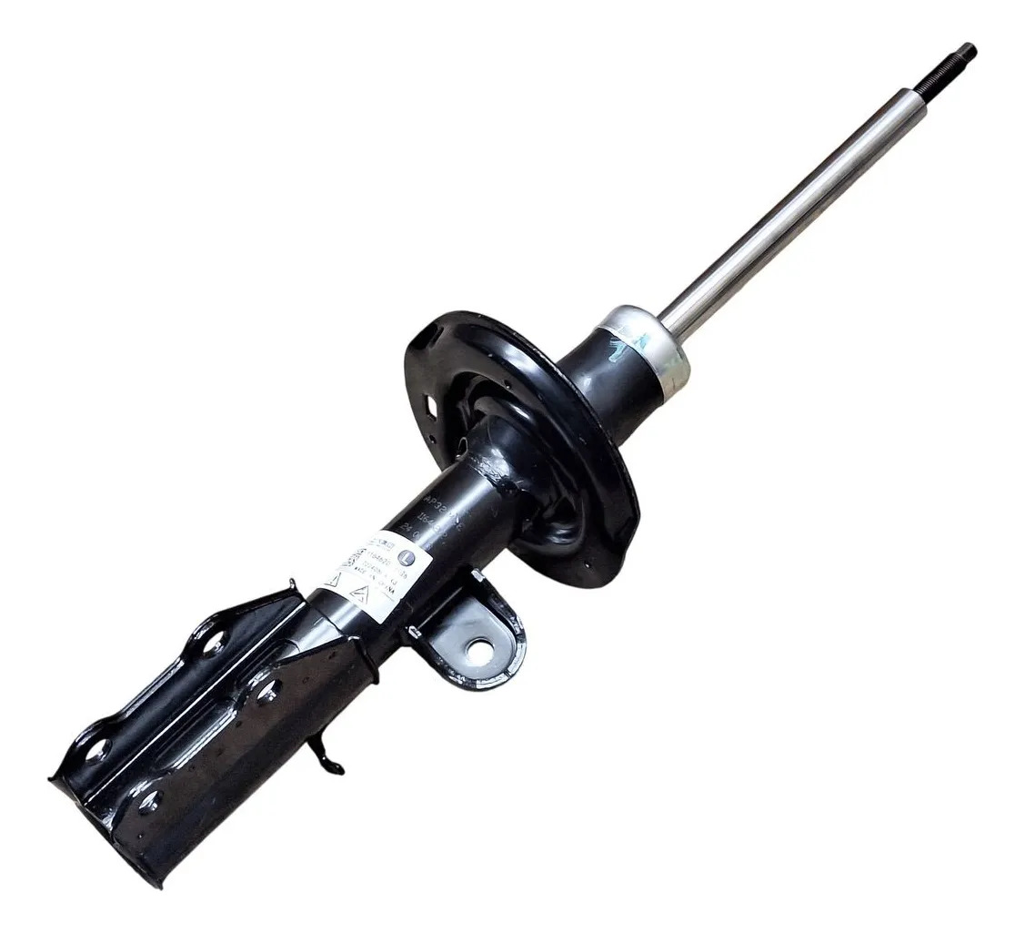 Amortiguador Delantero Izquierdo Mg Mg5 2021 - 2026
