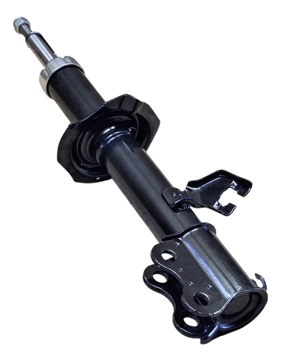 Amortiguador Delantero Derecho Nissan March 2012 - 2019