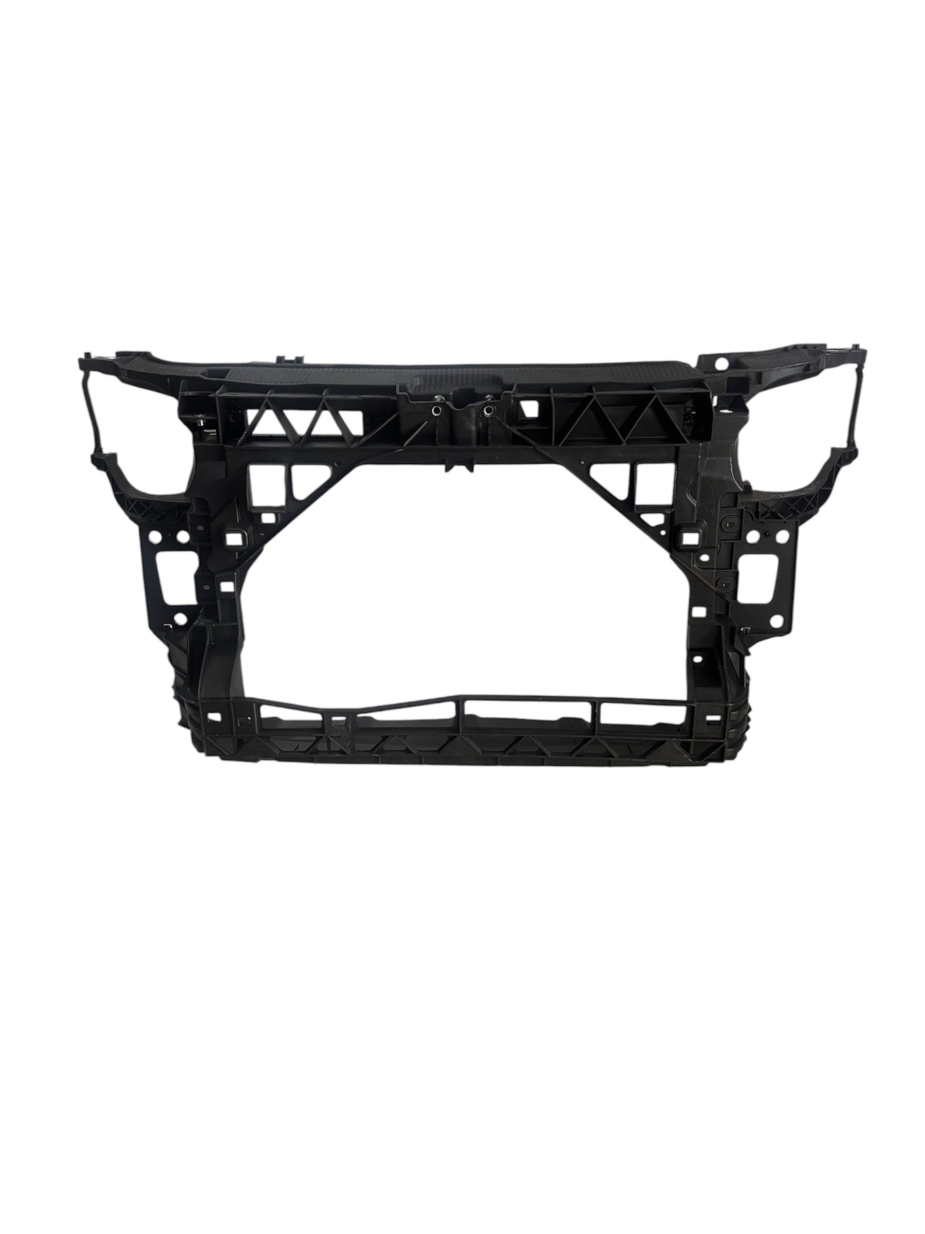 Seat Ibiza 2009 - 2017 Marco de radiador Delantera Usado Generico