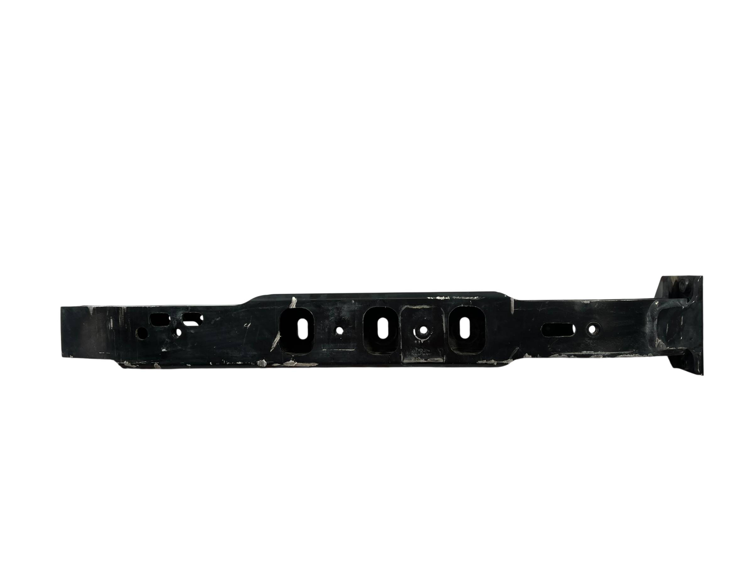 Jeep Wrangler 2021 - 2023 Puentes de Suspensión Delantera Usado Original