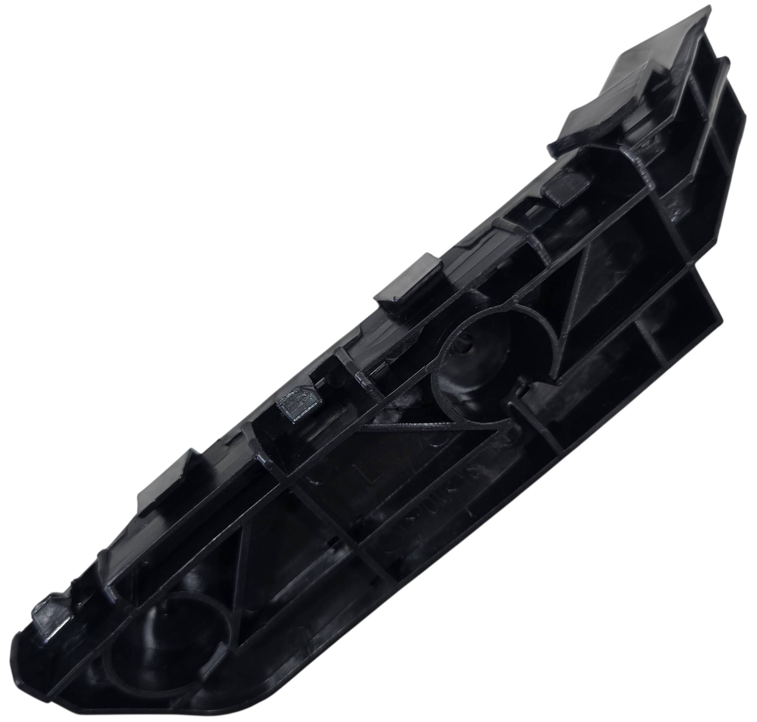 Honda Cr-v 2007 - 2011 Guia Delantera Izquierdo Usado Generico