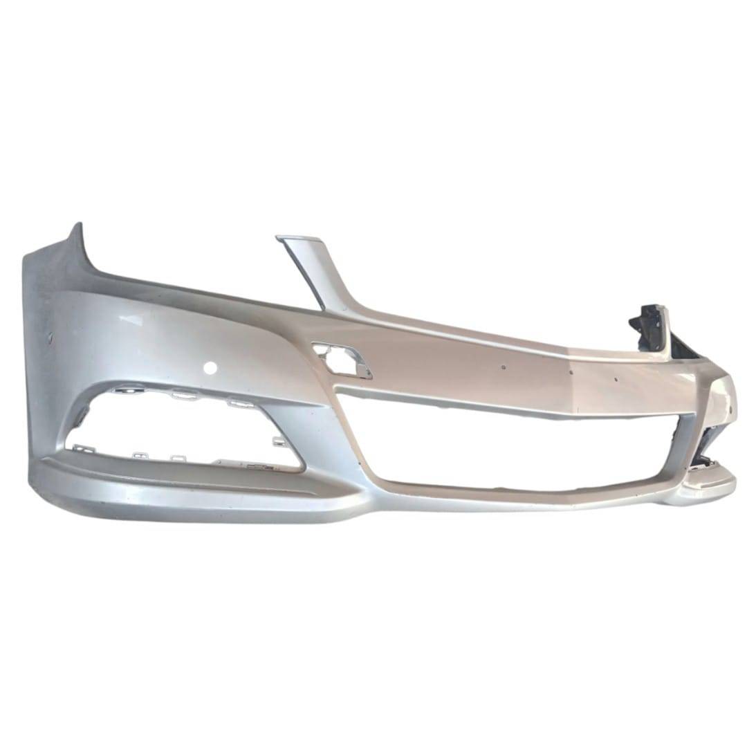 Mercedes-benz Clase c 2012 - 2014 Fascia Delantera Usado Original