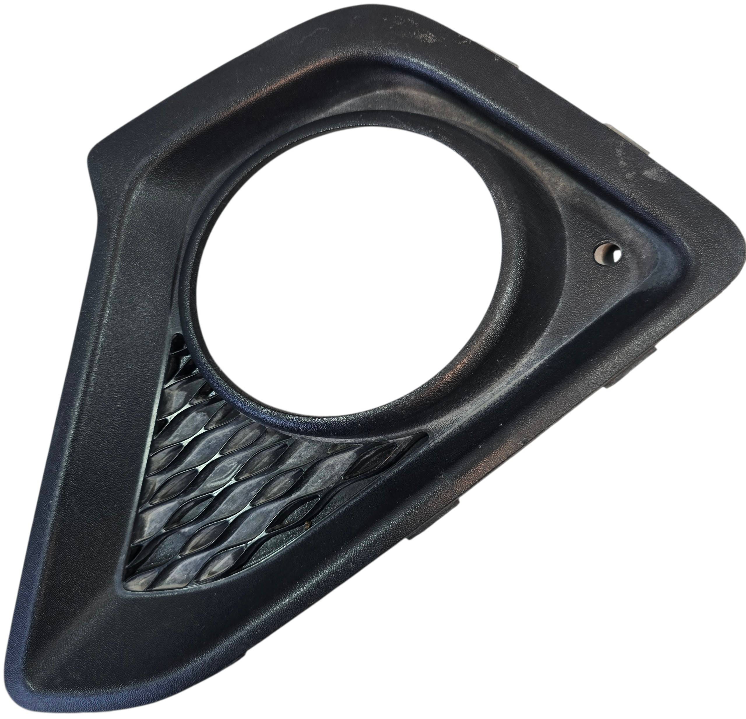Hyundai I10 2014 - 2017 Rejilla Delantera Izquierdo Usado Original
