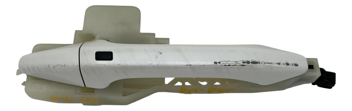 Manija Puerta Del-der Kia K4 2024 2025 2026 C/sensor
