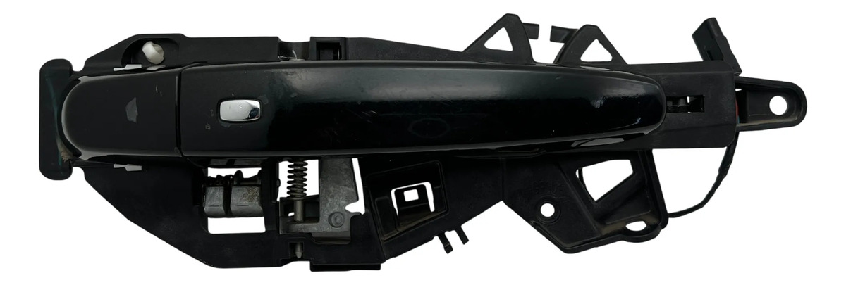 Manija Puerta Tra-der Chevrolet Traverse 2018 2020 2022 2024