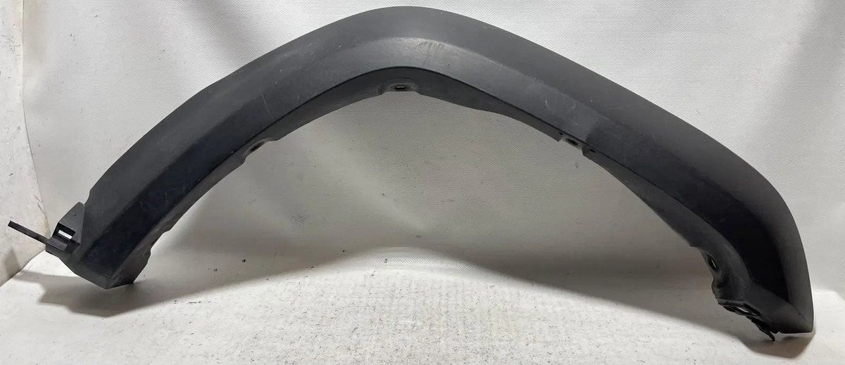 Cantonera Delantera Derecha Suzuki Jimny 2021 2022 2023 2024 Como Se Mira En Fotos