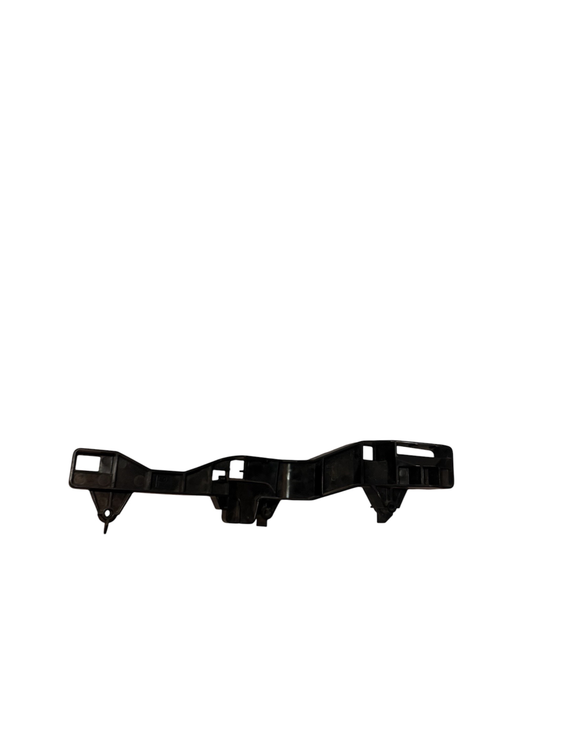 Toyota 4runner 2014 - 2018 Guia Derecho Usado Original