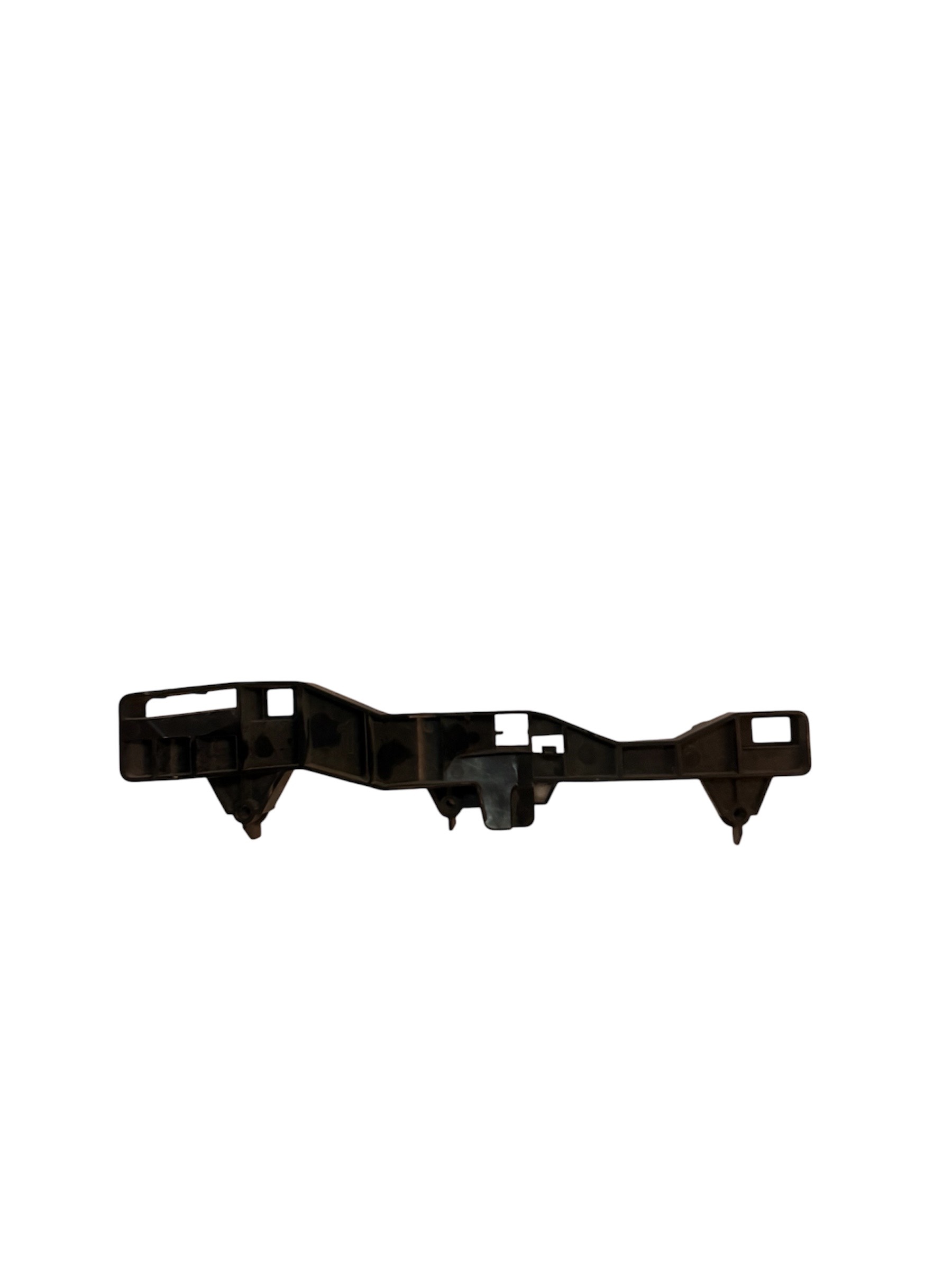 Toyota 4runner 2014 - 2018 Guia Izquierdo Usado Original