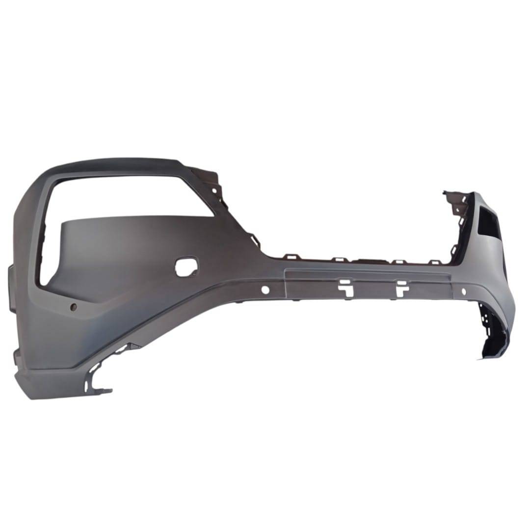 Nissan X-trail 2023 - 2025 Fascia Delantera Usado Original
