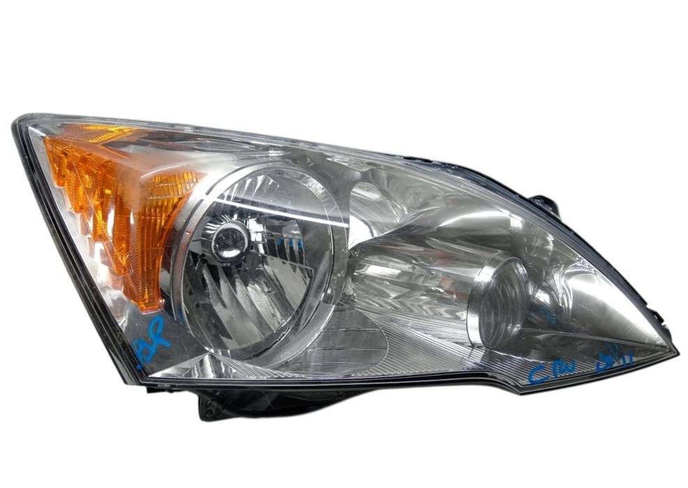 Honda Cr-v 2007 - 2011 Faro Derecho Usado Original - vista 1