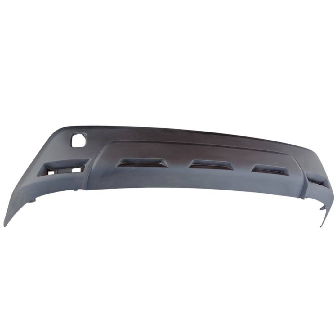 Nissan X-trail 2023 - 2025 Spoiler Trasera Usado Original
