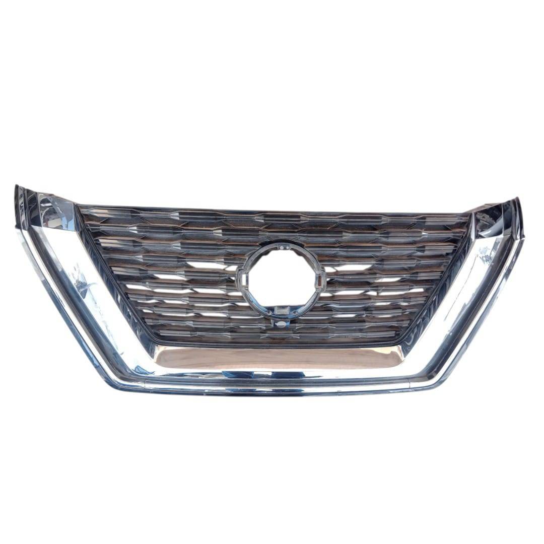 Nissan X-trail 2023 - 2025 Parrilla Delantera Usado Original