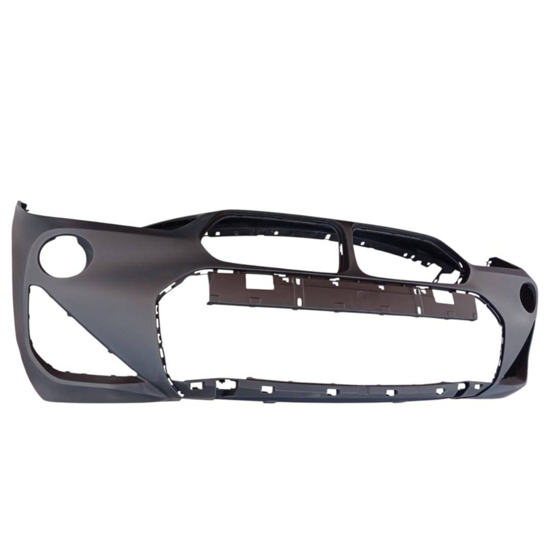Bmw X2 2019 - 2022 Fascia Delantera Usado Original