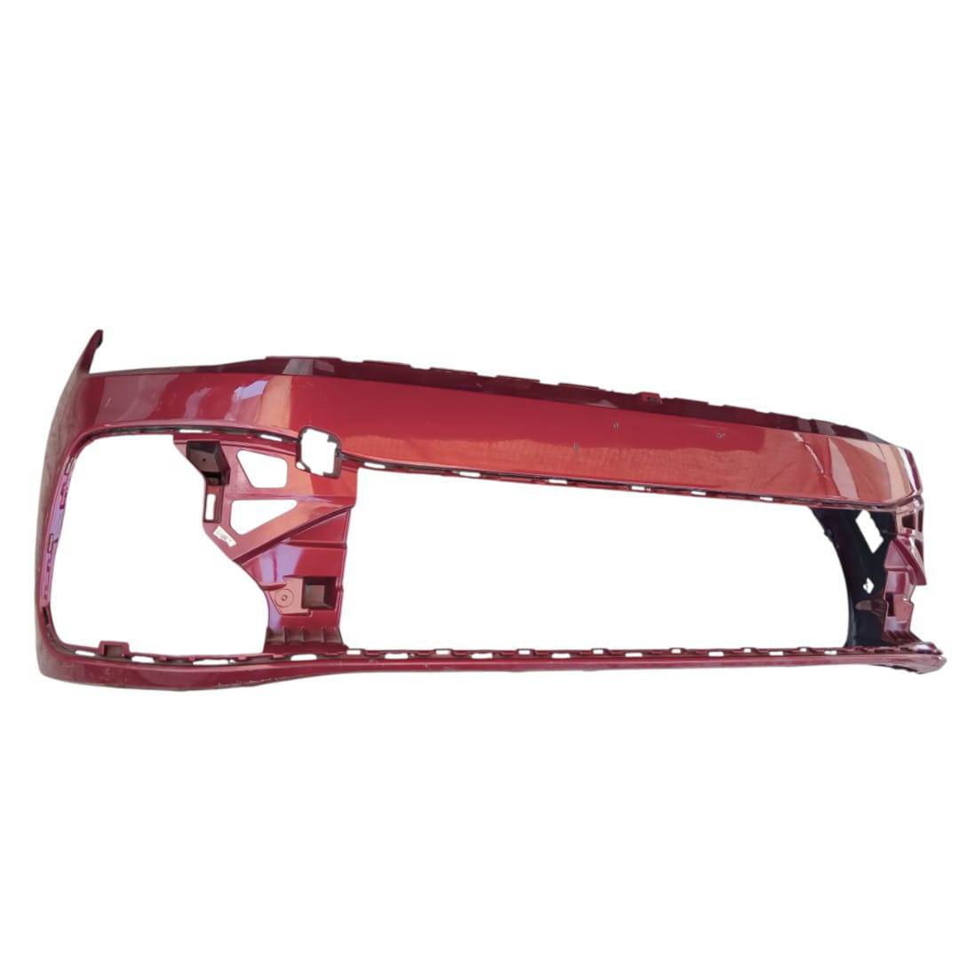 Volkswagen Virtus 2023 - 2026 Fascia Usado Original