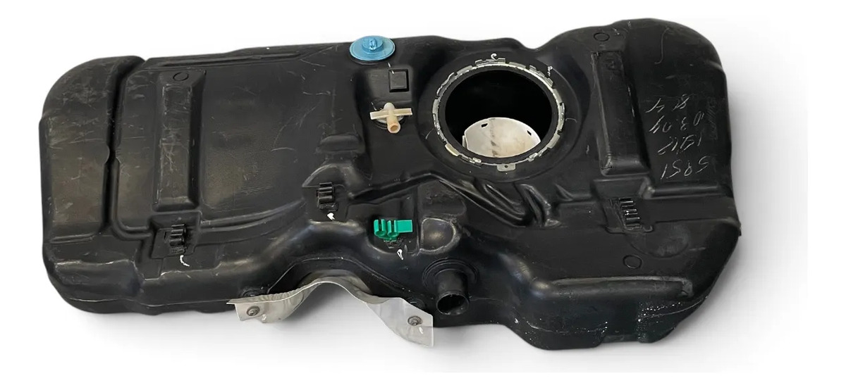 Tanque Gasolina Corsa 2003 2008