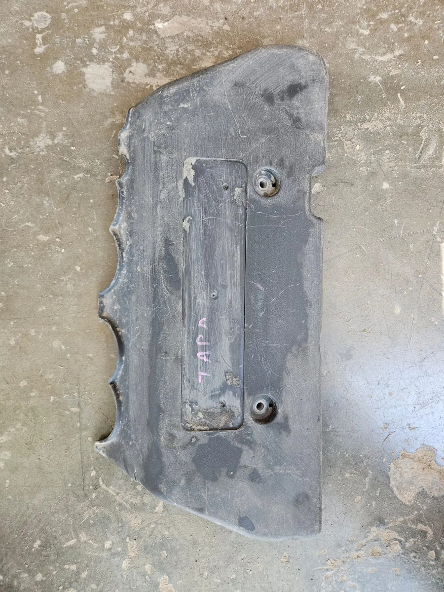 Honda Crv 2002-2006 Tapa Embellecedora