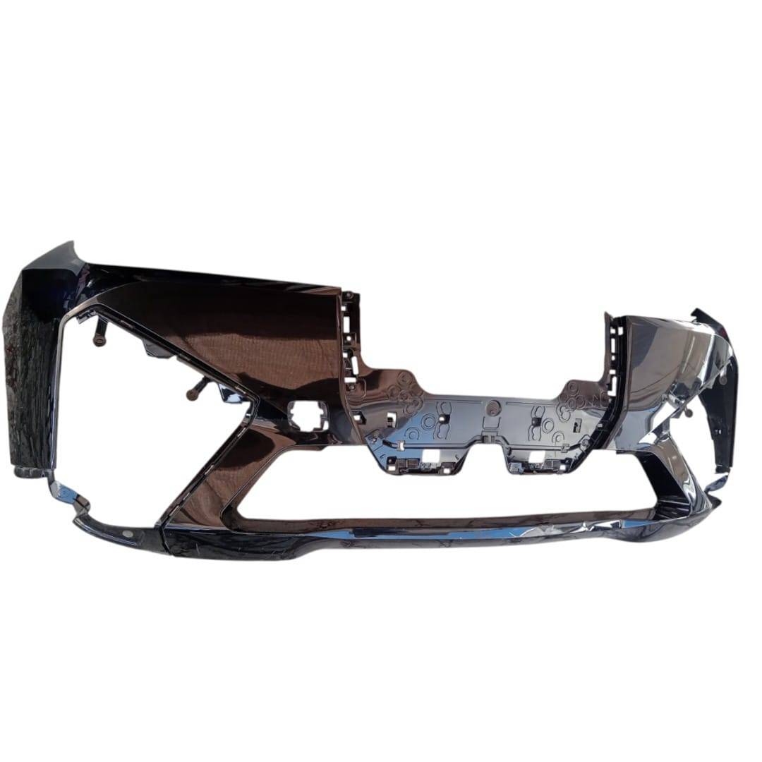 Bmw Ix 2022 - 2024 Fascia Delantera Usado Original
