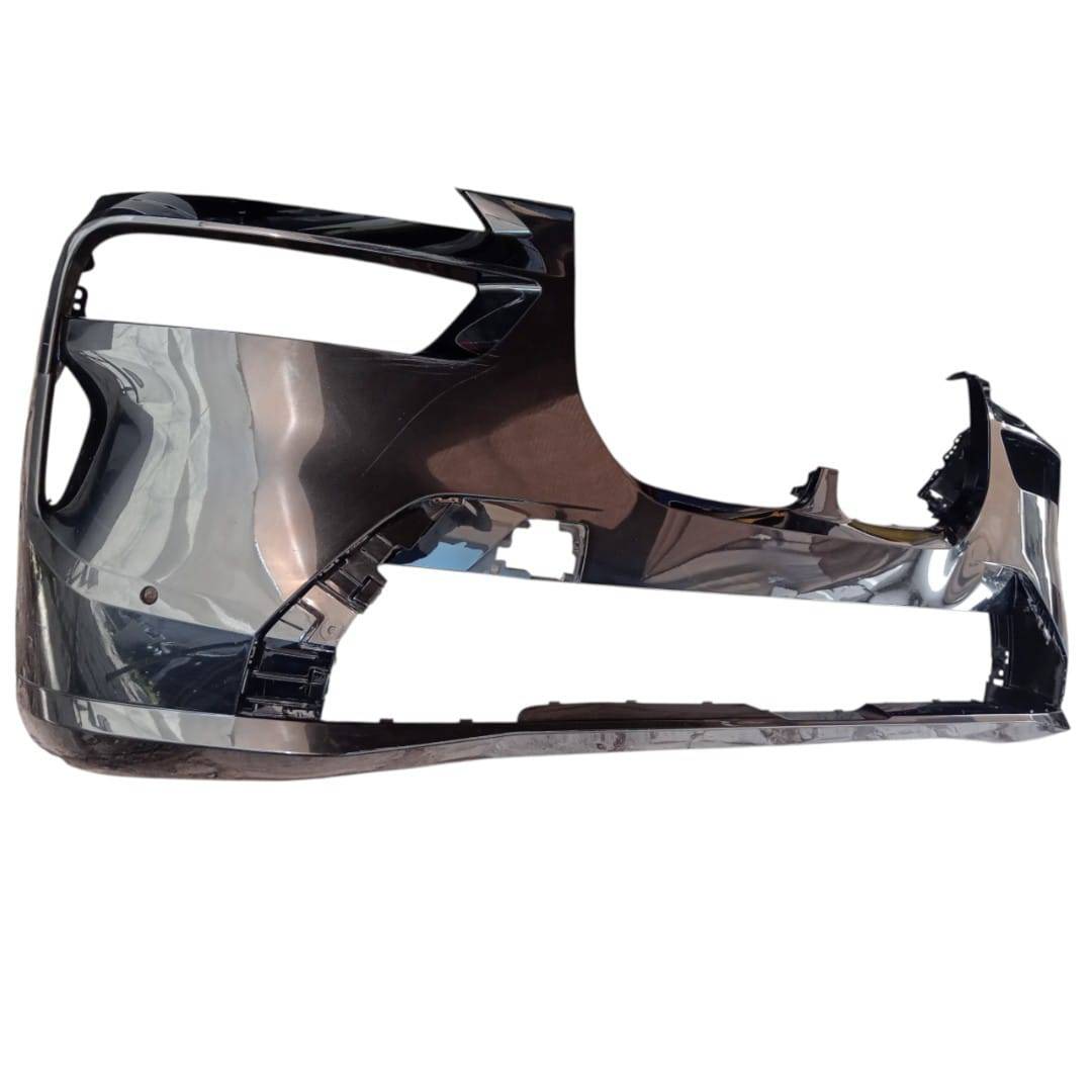 Bmw X7 2024 - 2026 Fascia Delantera Usado Original