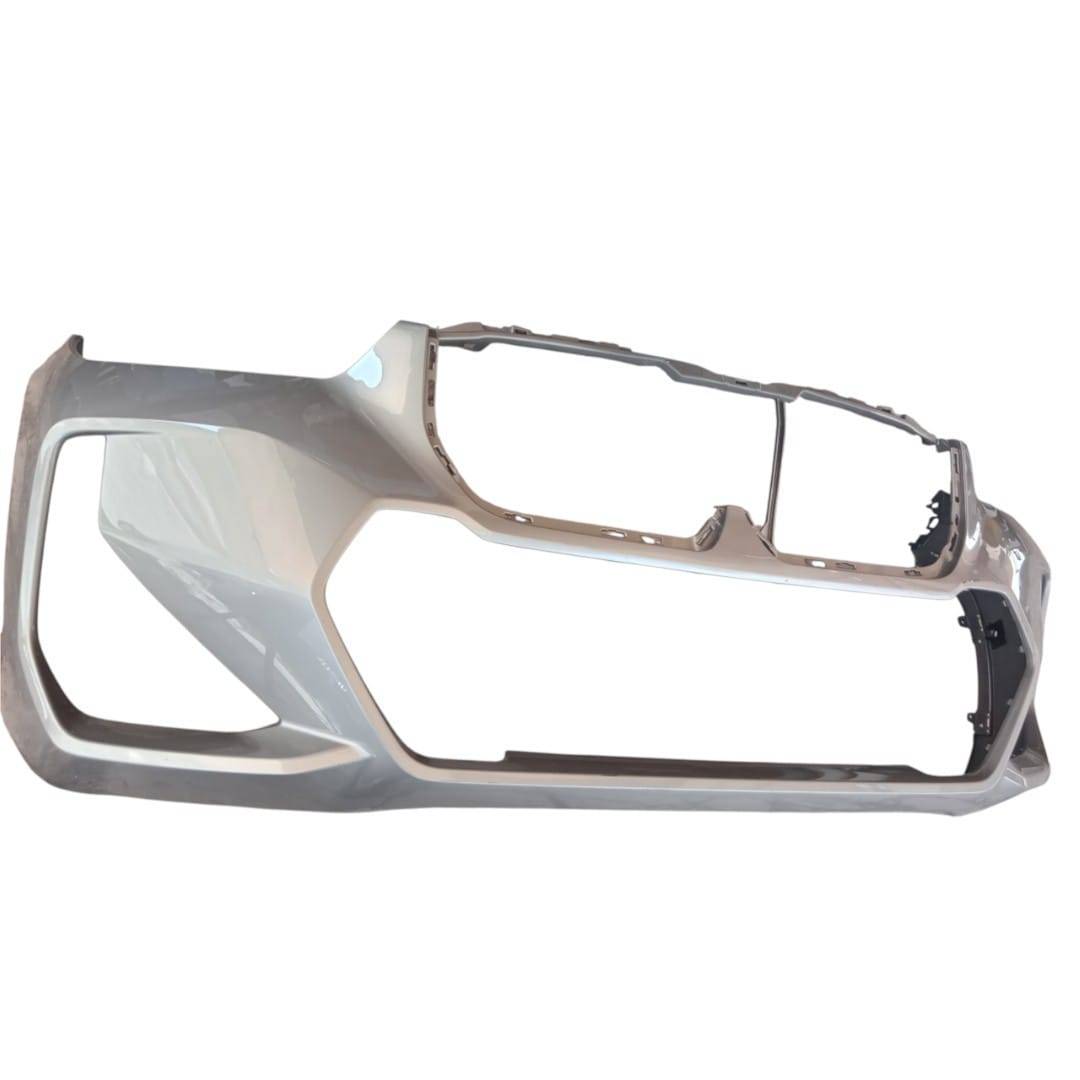 Bmw X1 2024 - 2026 Fascia Delantera Usado Original