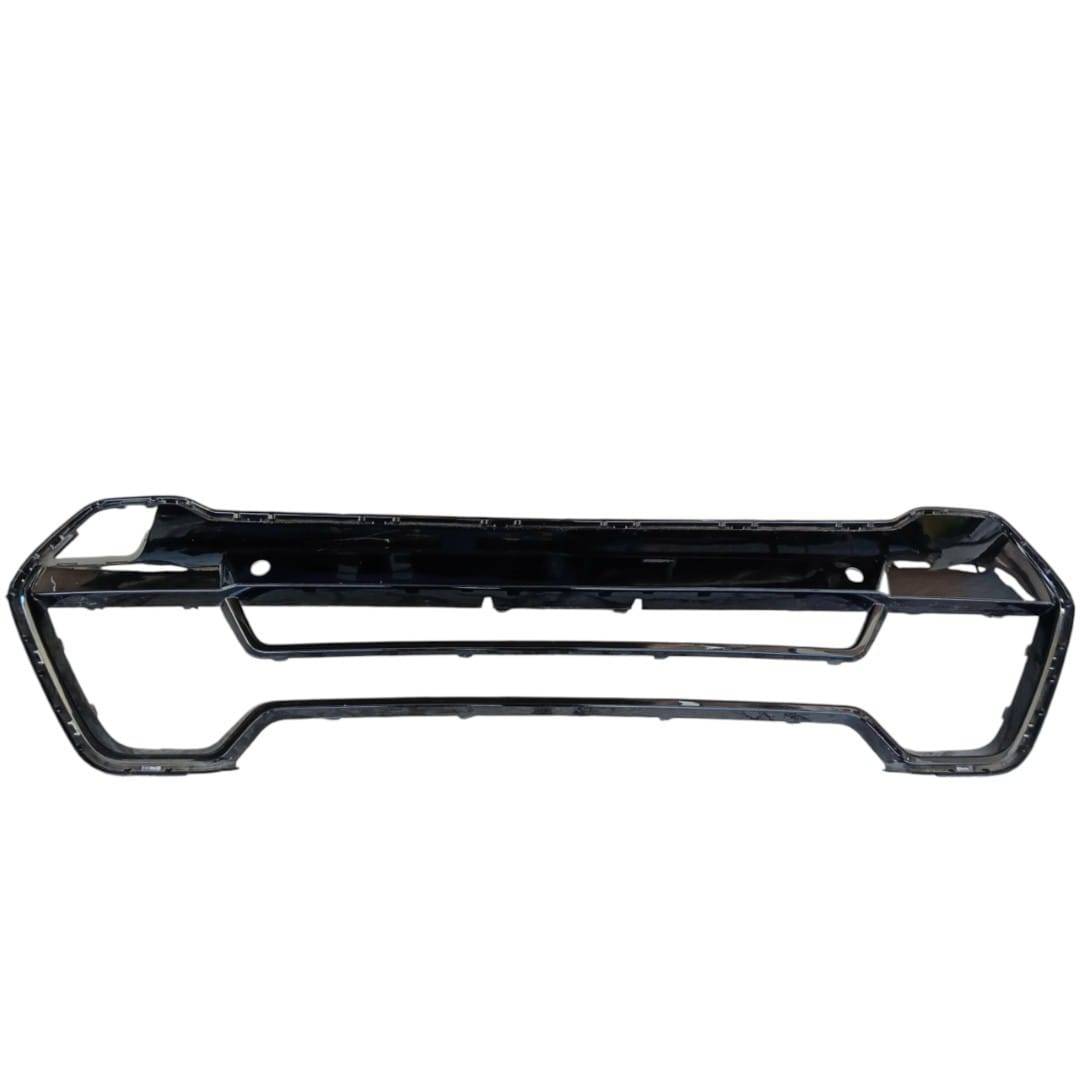 Bmw X1 2024 - 2026 Rejilla Delantera Usado Original