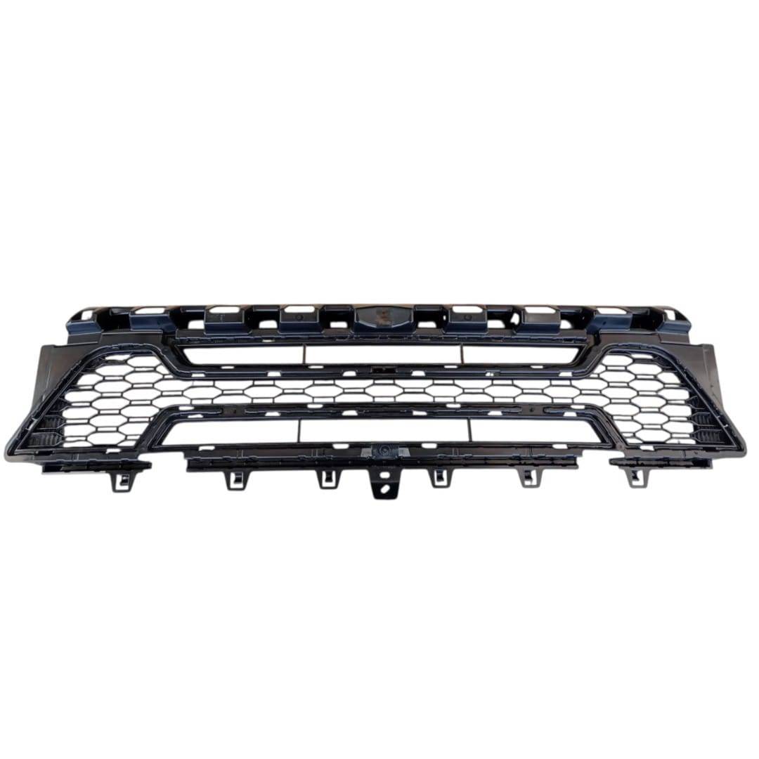 Bmw X1 2024 - 2026 Rejilla Delantera Usado Original
