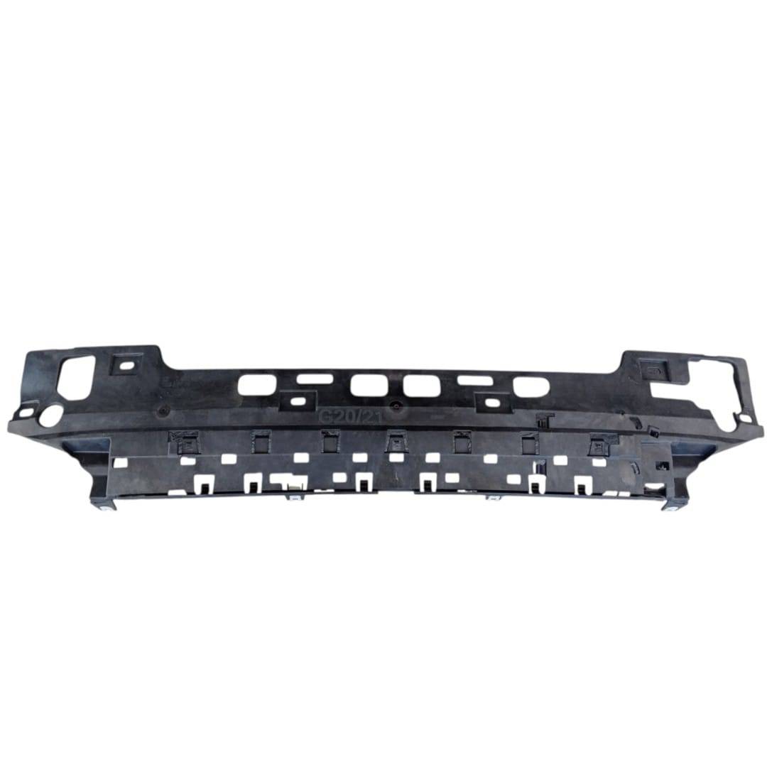 Bmw Serie 3 2020 - 2022 Soporte Trasera Nuevo Original