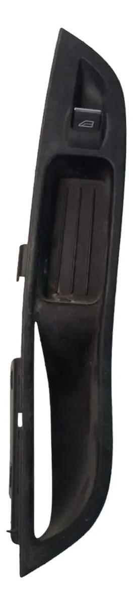 Control Elevador Puerta Del.derecha Ford Focus Mk3 2011/2018