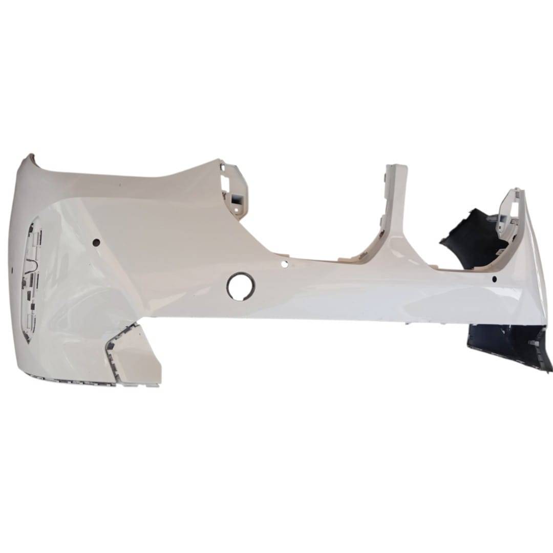 Bmw X3 2024 - 2026 Fascia Delantera Usado Original