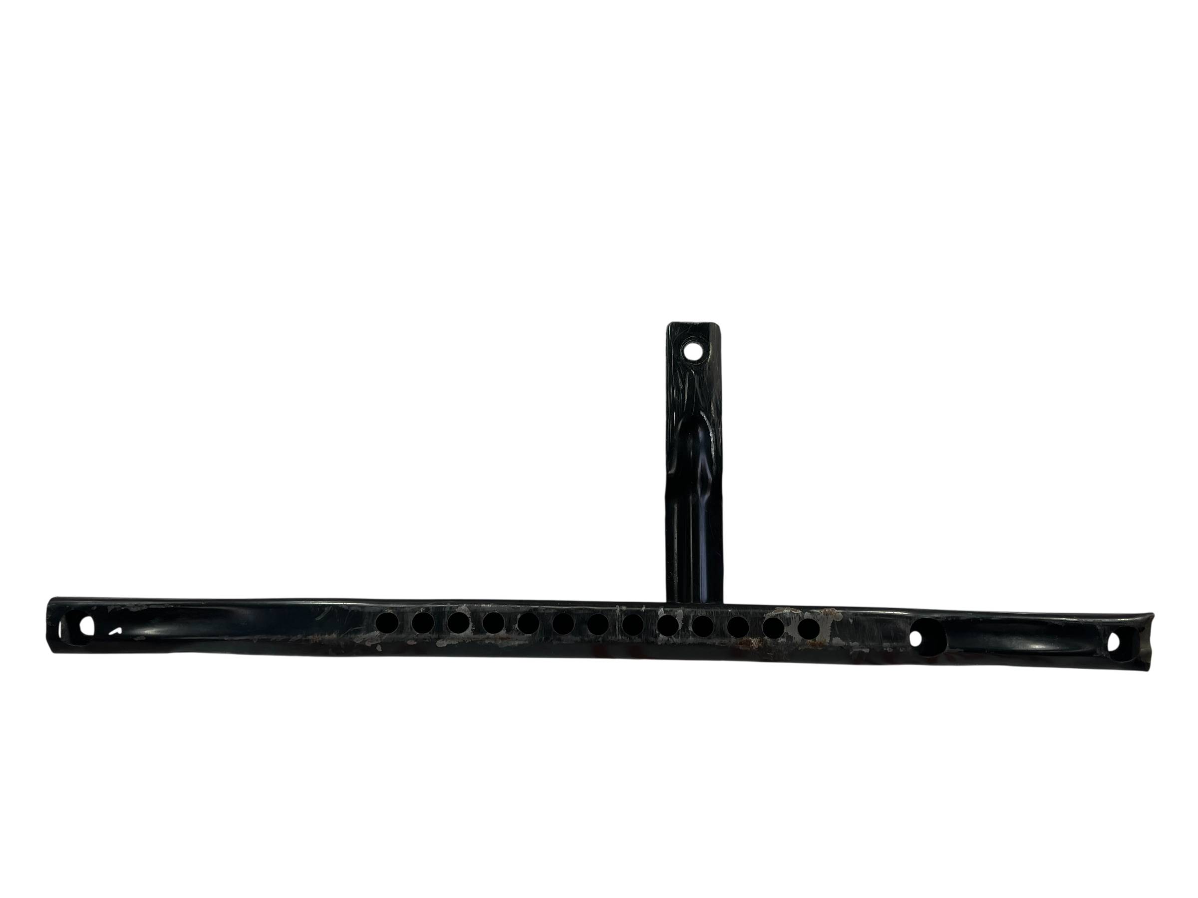 Jeep Wrangler 2018 - 2023 Soporte Transmision Delantera Usado Original