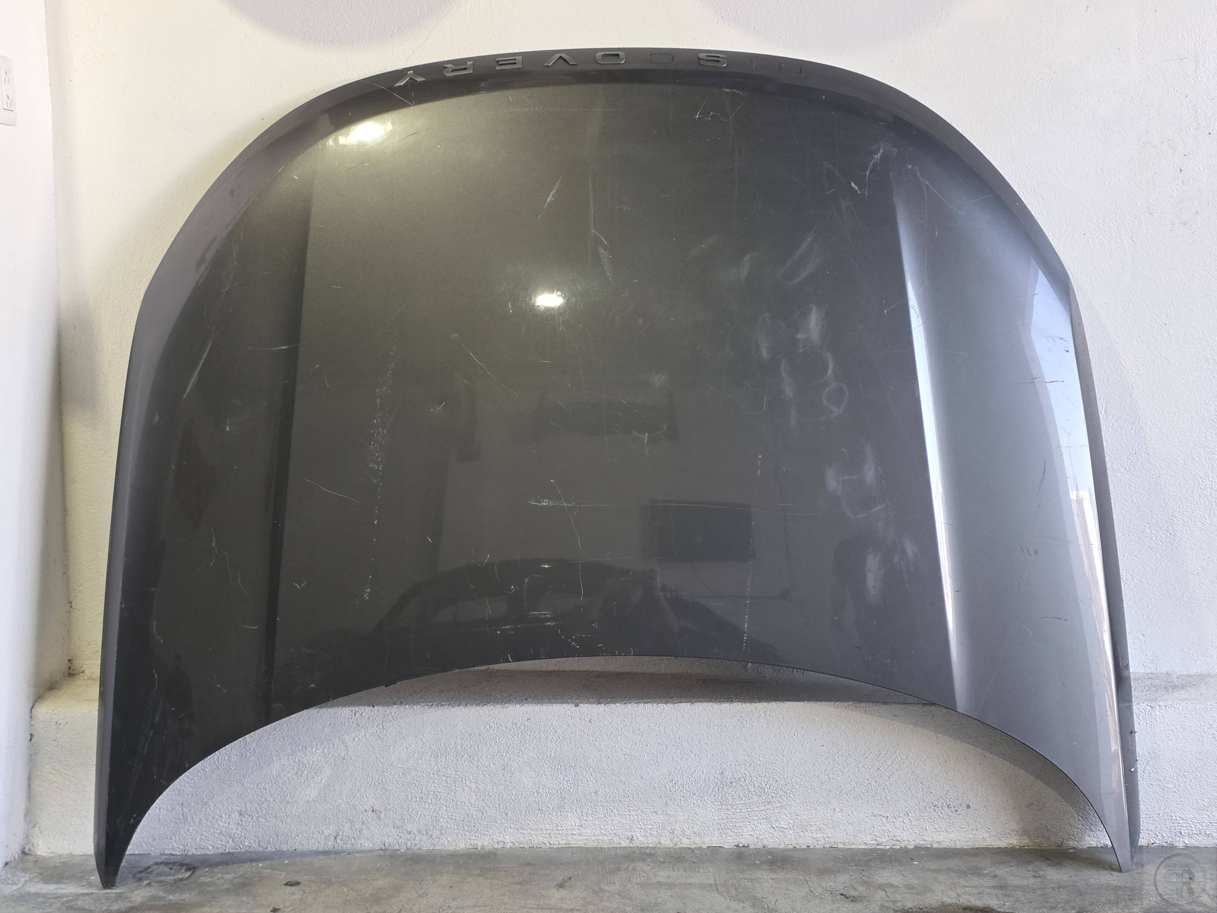 Land rover Discovery 2017 - 2023 Cofre Usado Original