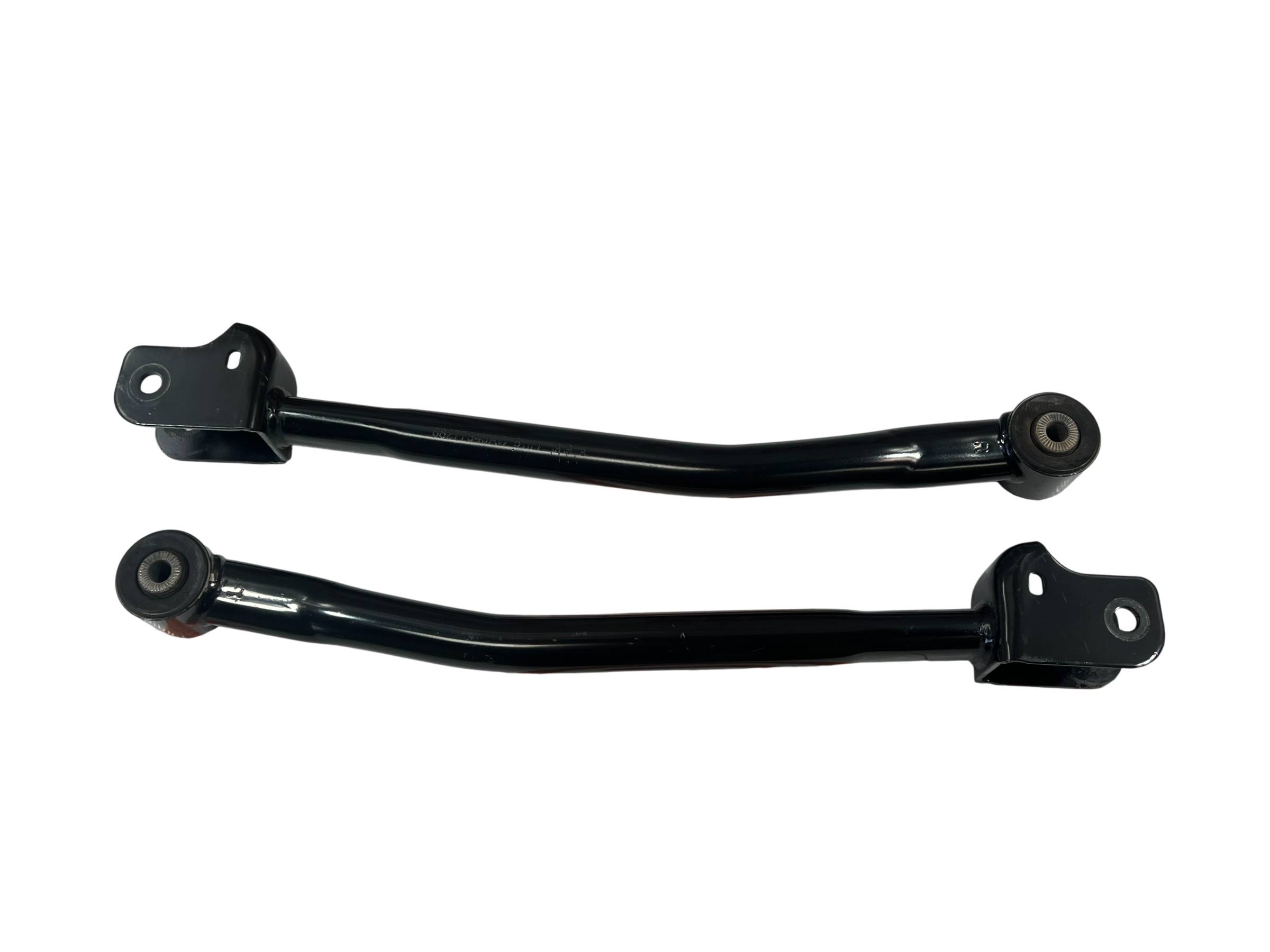 Jeep Wrangler 2018 - 2023 Brazos de Suspensión Delantera Usado Original