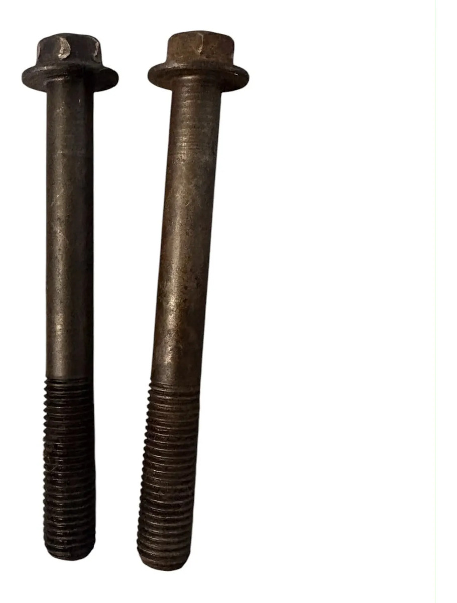 Tornillos Cabeza Tacoma 2005 2015