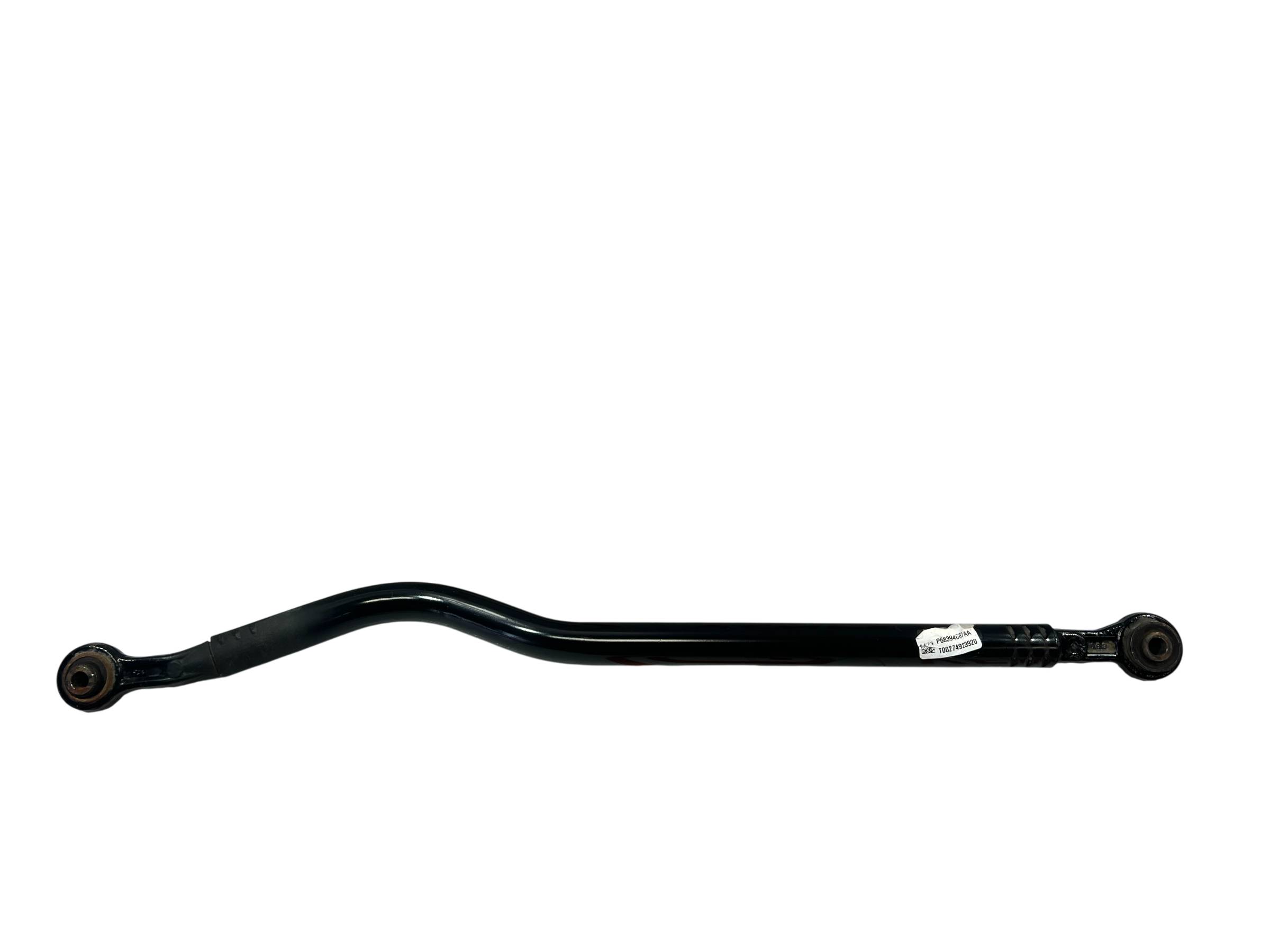 Jeep Wrangler 2018 - 2023 Barras Estabilizadoras Delantera Usado Original