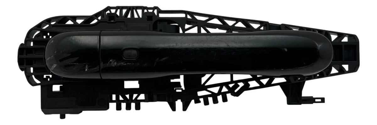 Manija Puerta Del-der Jeep Renegade 2016 2017 2018 2019 2020