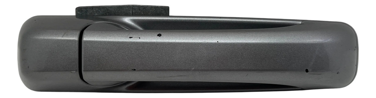 Manija Puerta Del-der Dodge Ram 1500 2010 2014 2016 2018