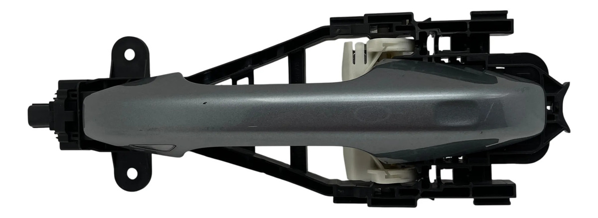 Manija Puerta Tra-izq Volvo S60 2019 2020 2022 2024 2025 C/s