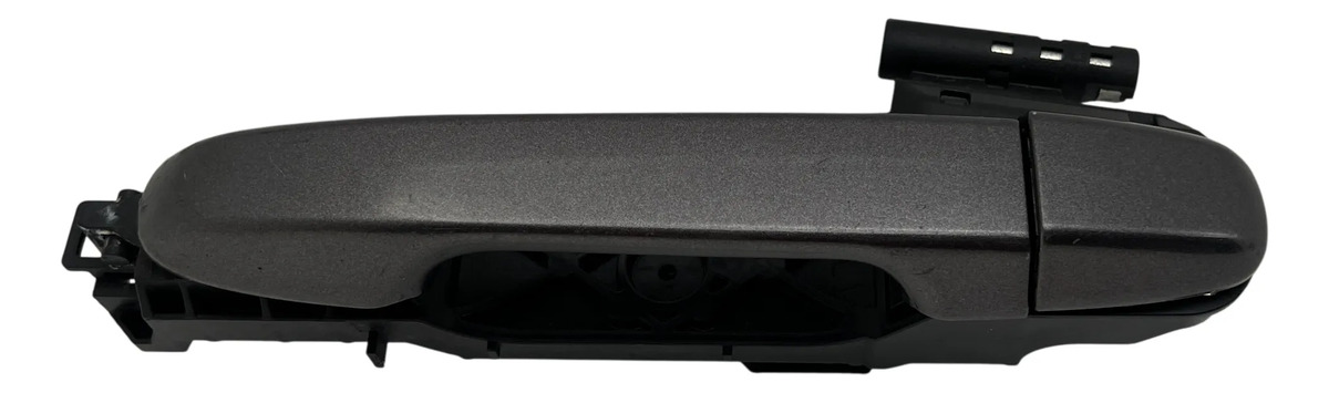 Manija Puerta Tra-izq Toyota Camry 2015 2016 2017