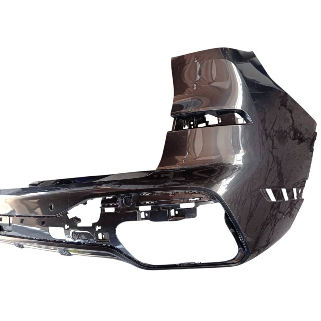 Bmw X7 2020 - 2022 Facias Traseras Trasera Usado Original