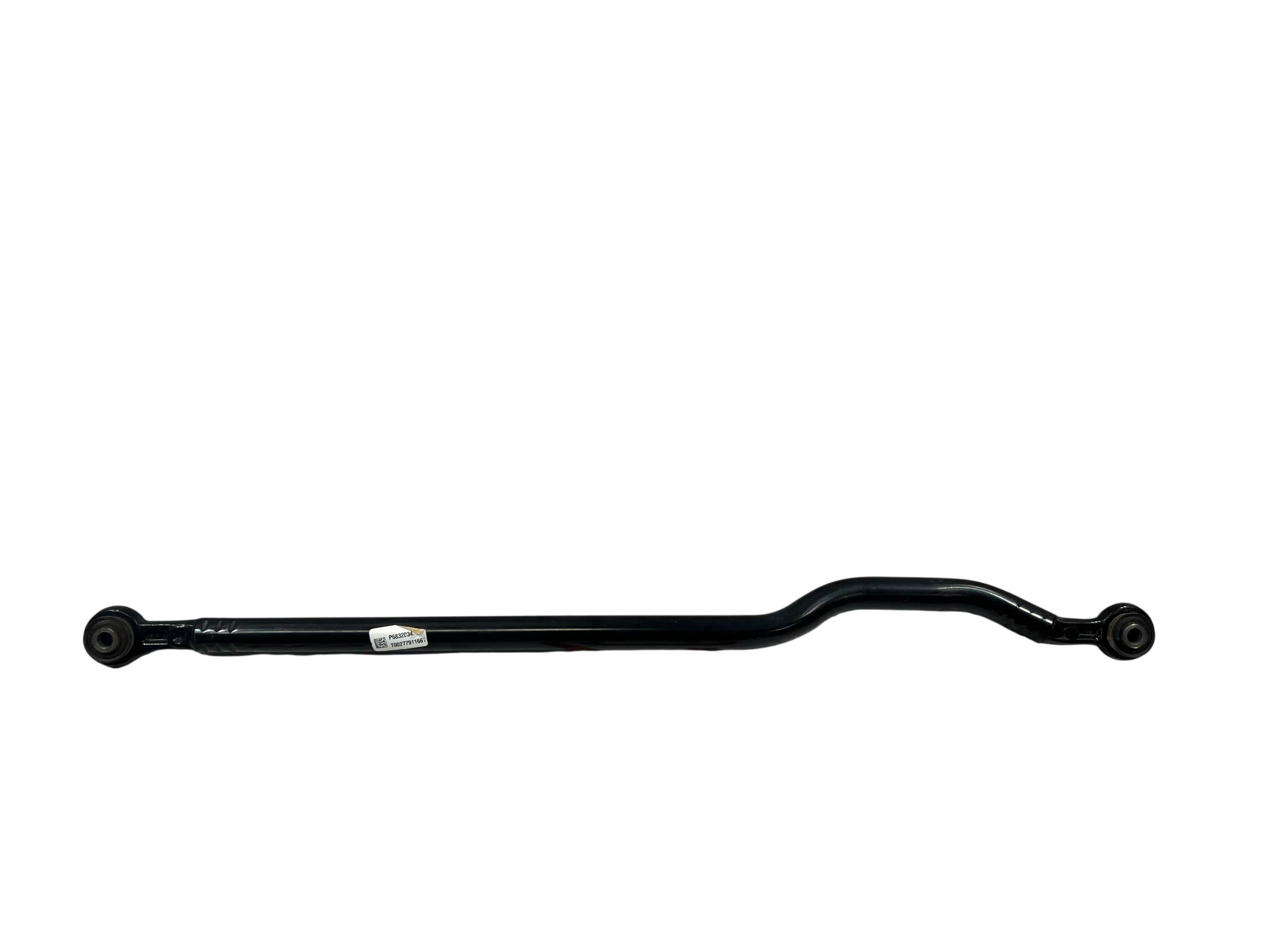 Jeep Wrangler 2018 - 2023 Barras Estabilizadoras Trasera Usado Original