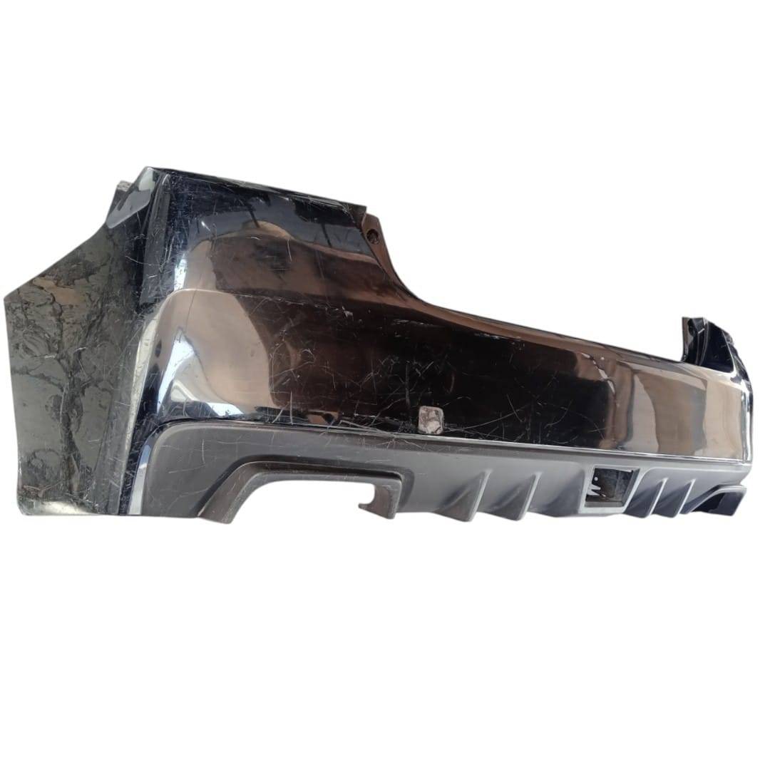Subaru Wrx 2016 - 2020 Facias Traseras Trasera Usado Original