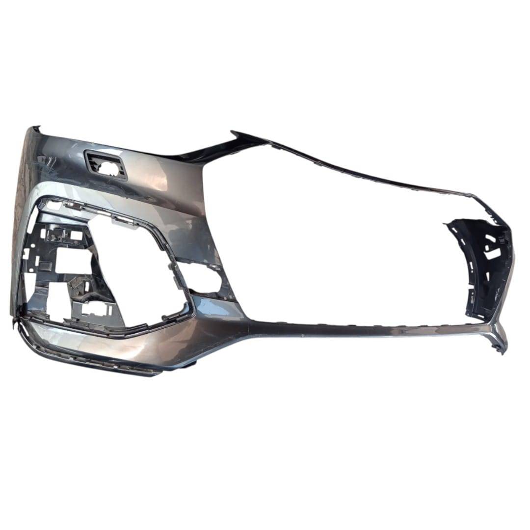 Audi Q5 2022 - 2024 Fascia Delantera Usado Original