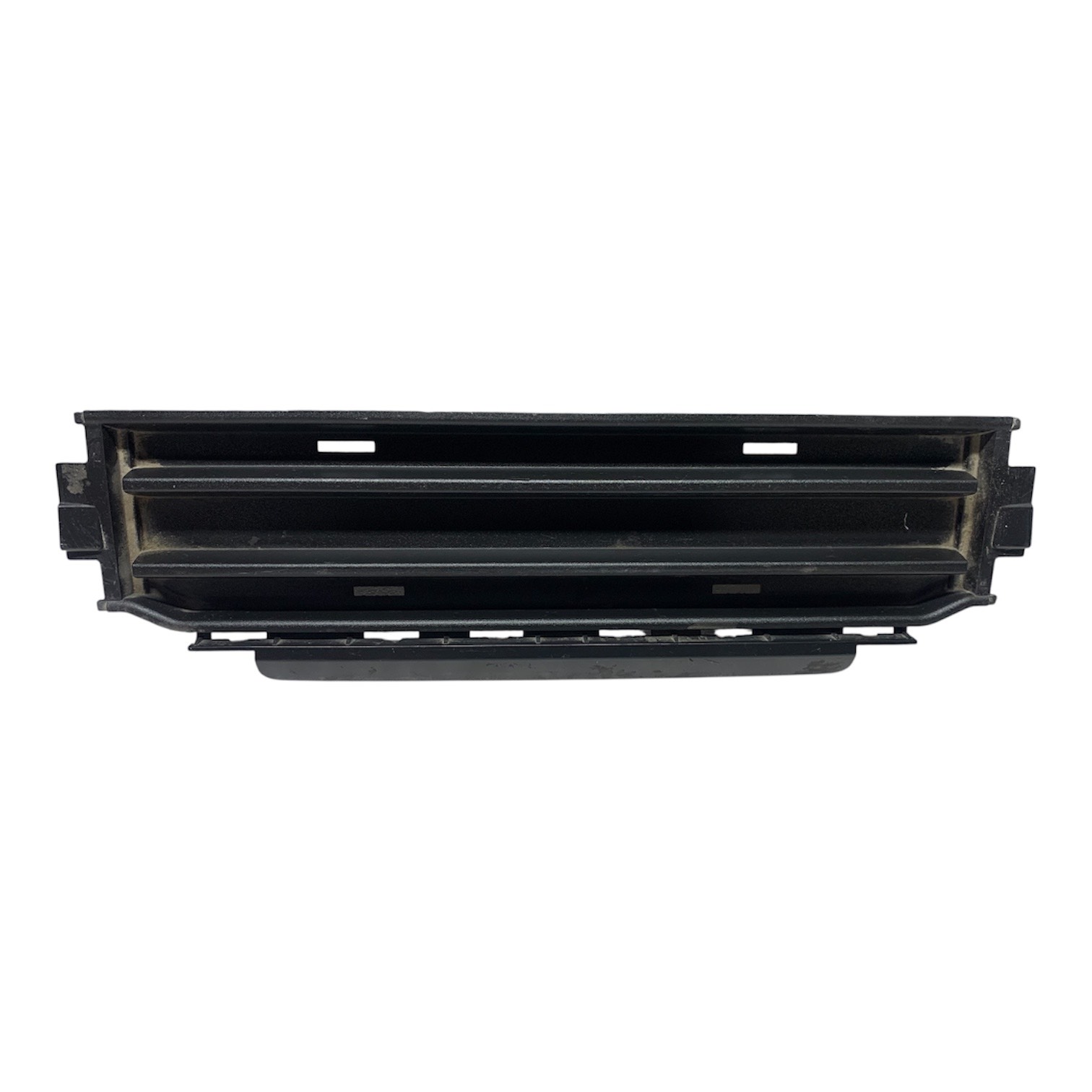 Ford Lobo 2023 - 2025 Rejilla Delantera Usado Original