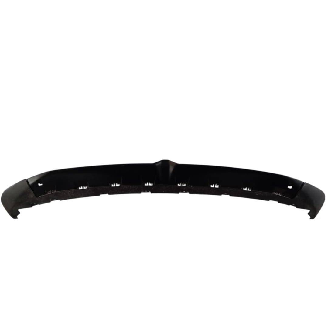 Bmw X3 2024 - 2026 Spoiler Delantera Usado Original