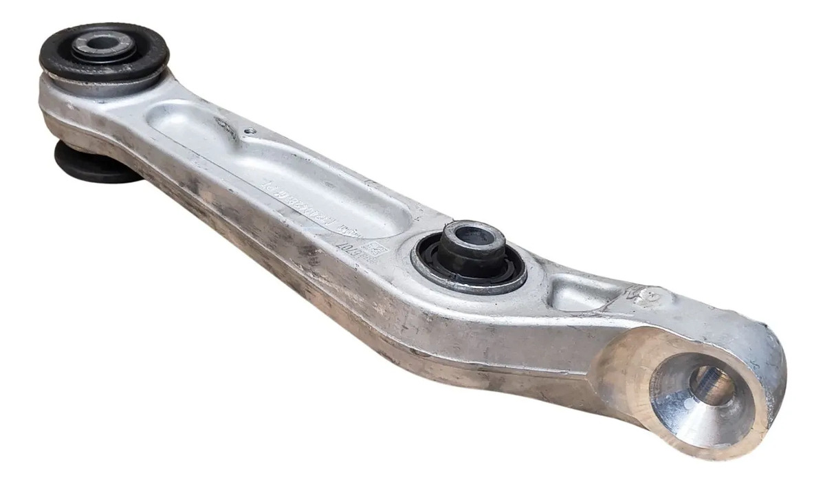 Brazo Delantero Izquierdo Chevrolet Blazer Ev 2024 2025 +
