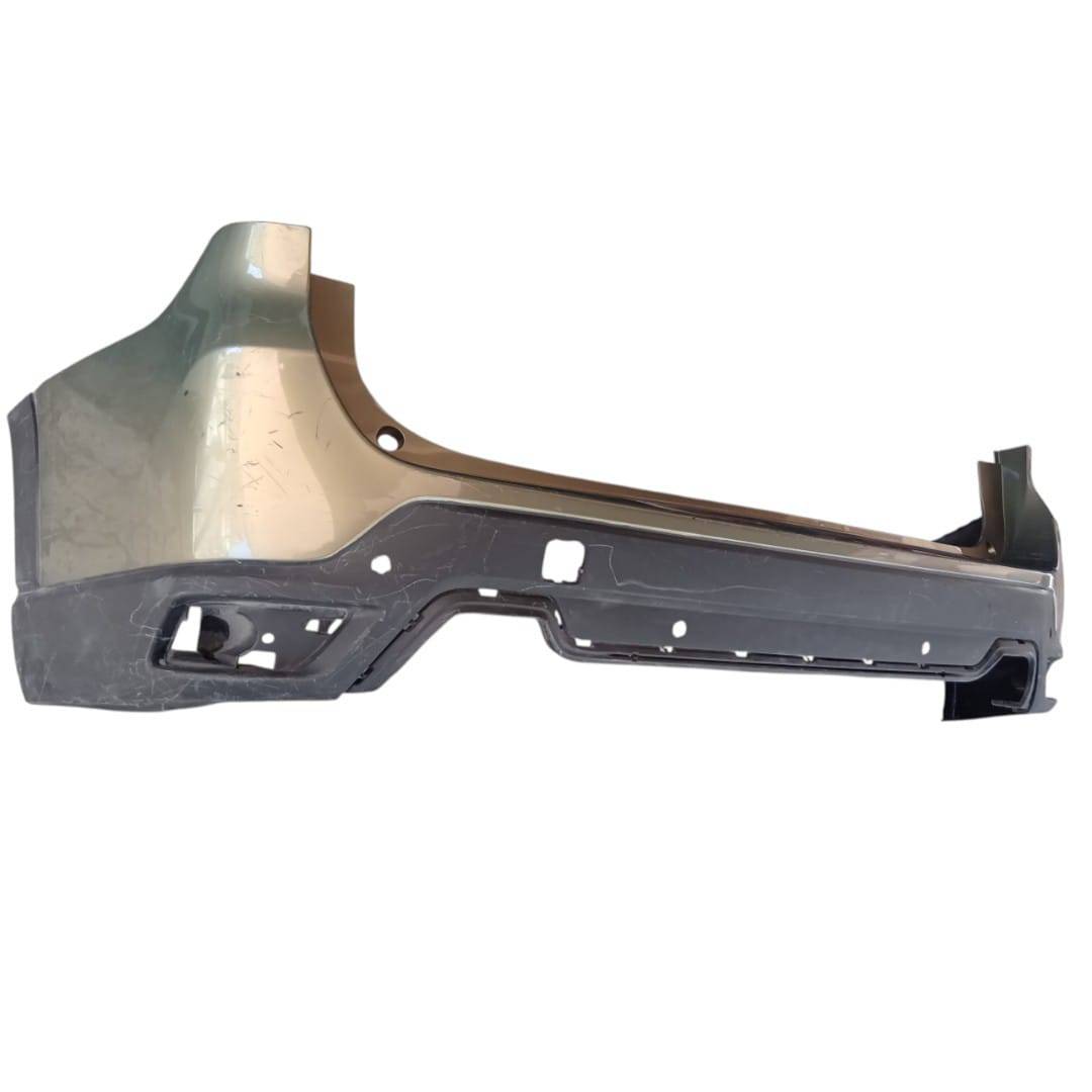 Subaru Forester 2020 - 2022 Facias Traseras Trasera Usado Original