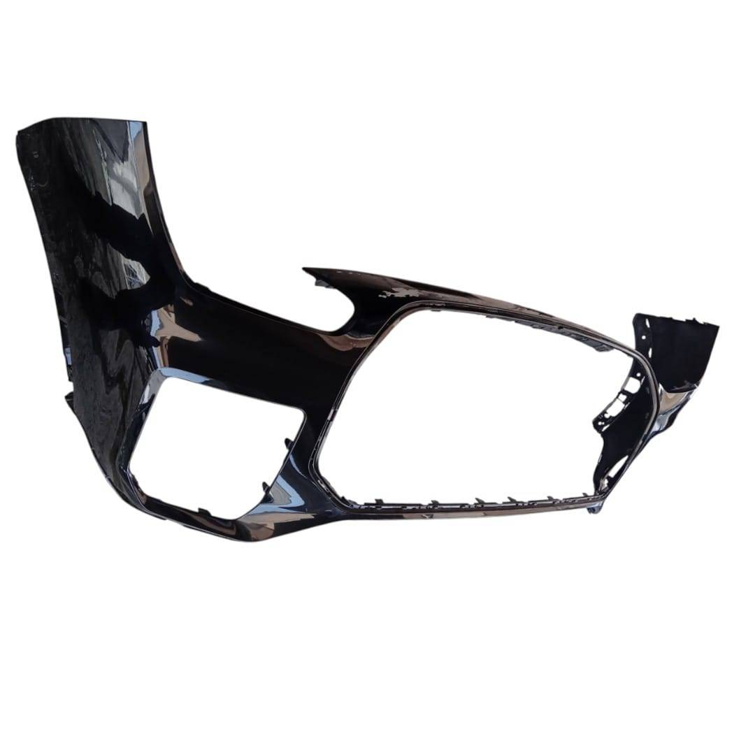 Mini Countryman 2024 - 2026 Fascia Delantera Usado Original